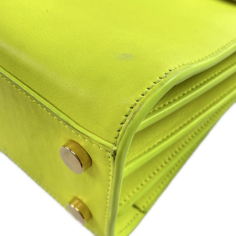 Saint Laurent Paris Sucked Jules