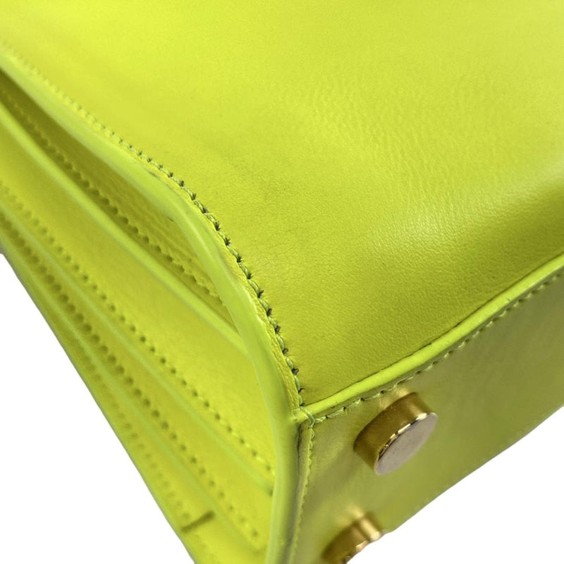 Saint Laurent Paris Sucked Jules