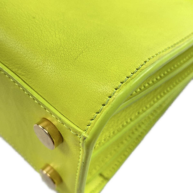 Saint Laurent Paris Sucked Jules