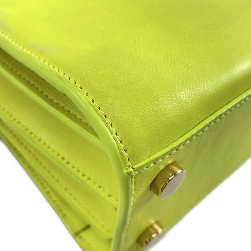 Saint Laurent Paris Sucked Jules