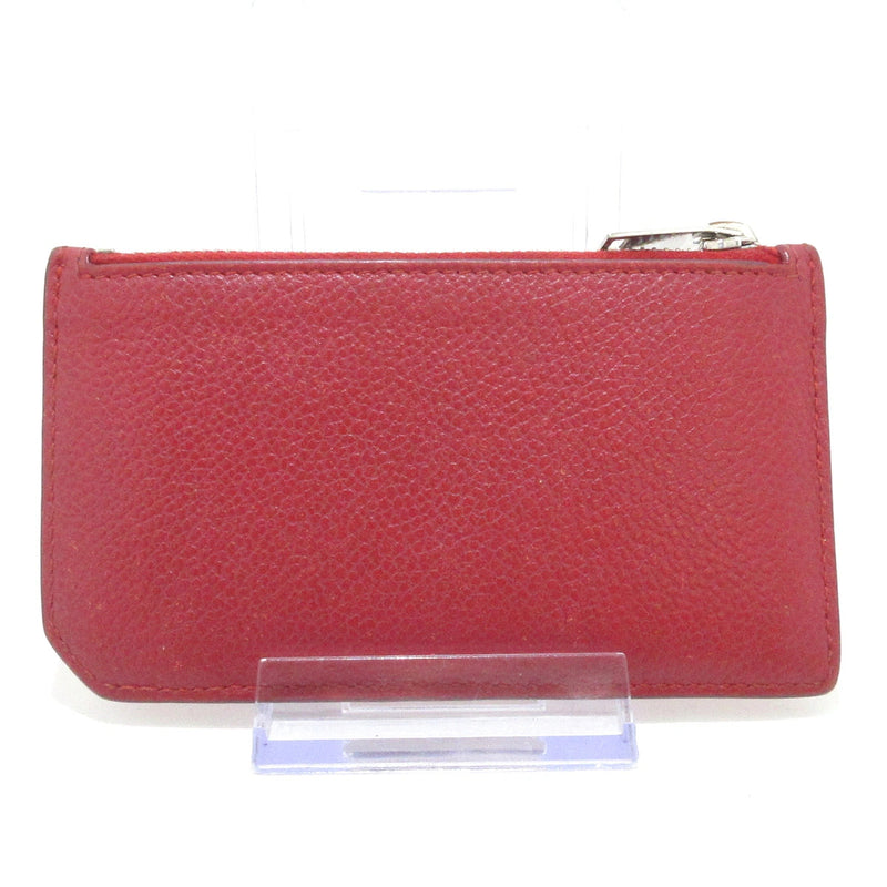 Saint Laurent Paris Fragment Zip