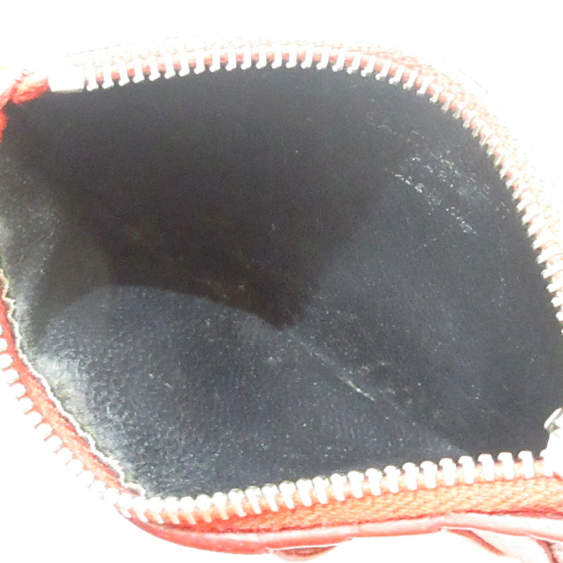 Saint Laurent Paris Fragment Zip