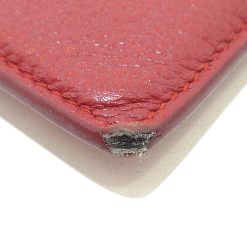 Saint Laurent Paris Fragment Zip