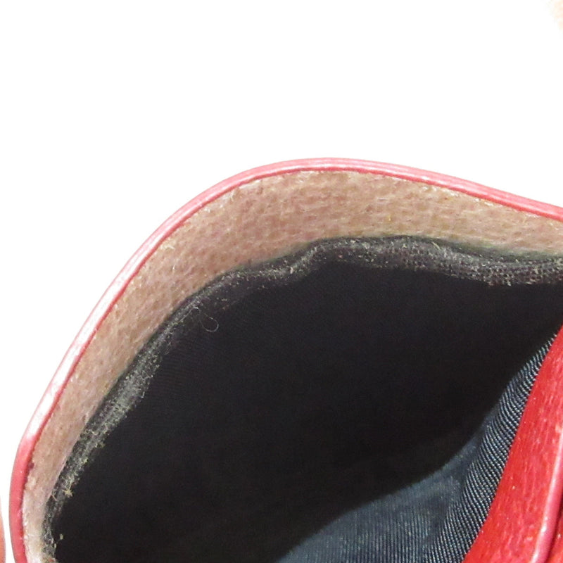 Saint Laurent Paris Fragment Zip