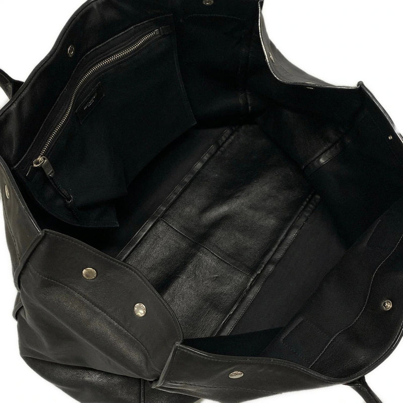 Saint Laurent Paris Rive Gauche