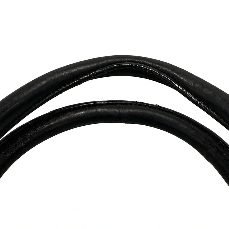 Saint Laurent Paris Rive Gauche