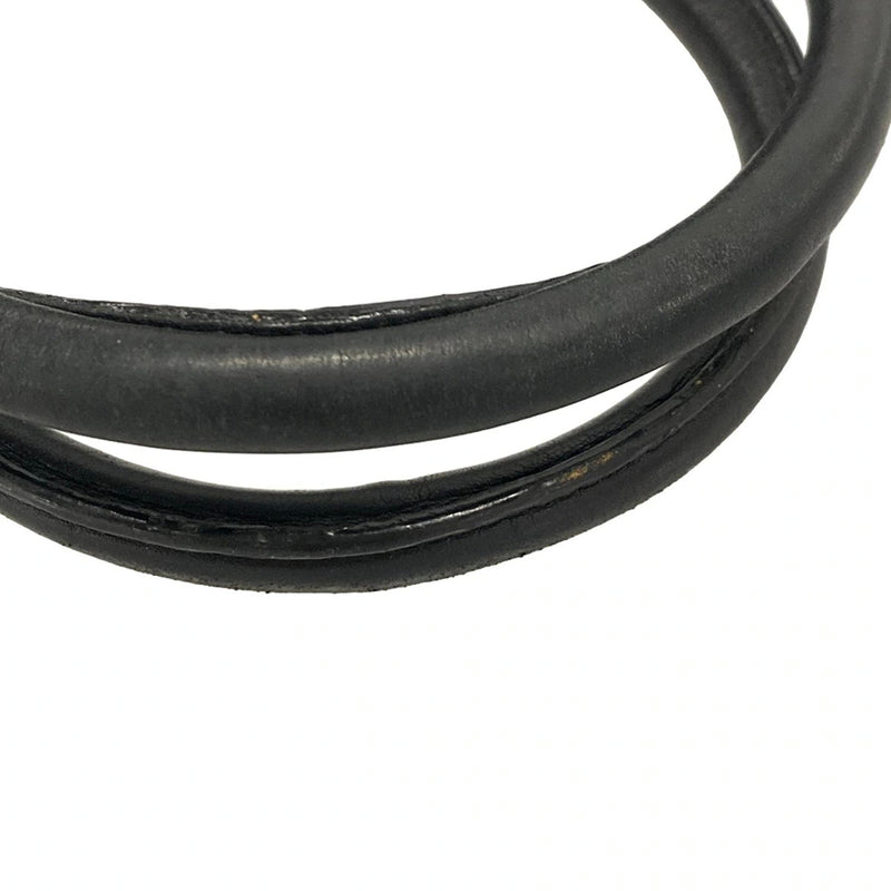 Saint Laurent Paris Rive Gauche