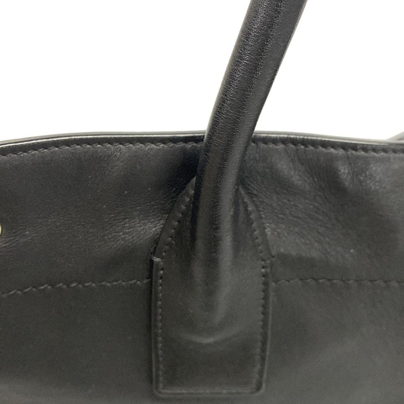 Saint Laurent Paris Rive Gauche