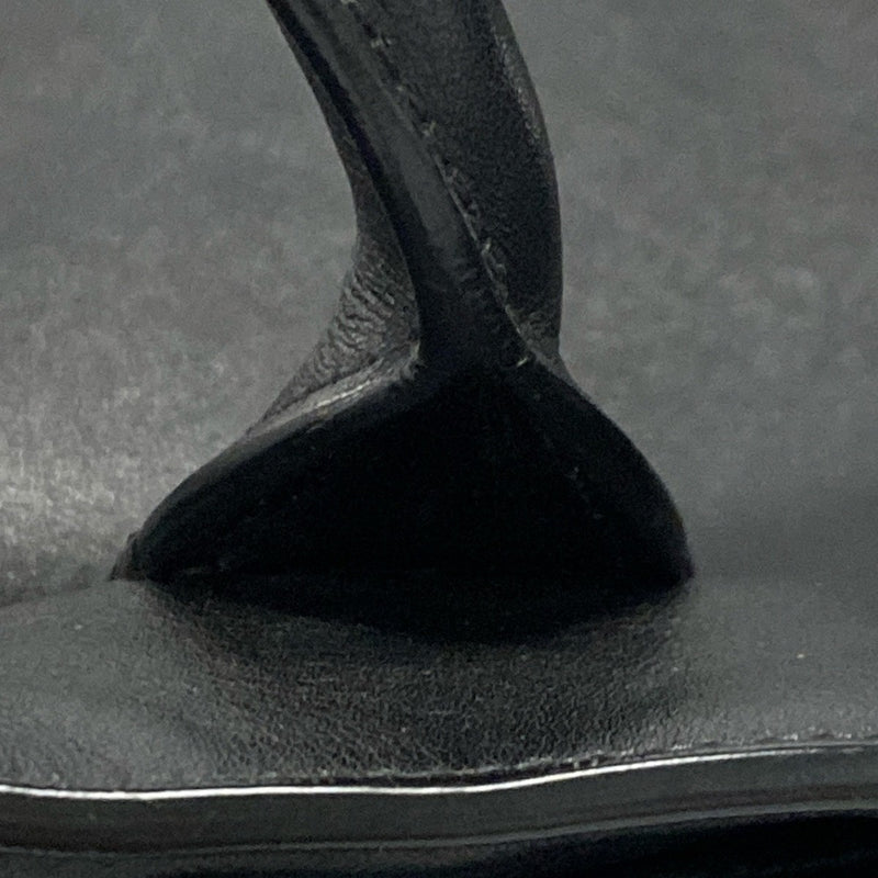 Saint Laurent Paris Rive Gauche