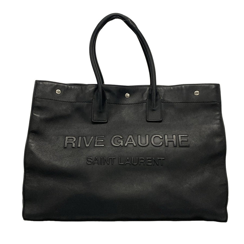 Saint Laurent Paris Rive Gauche