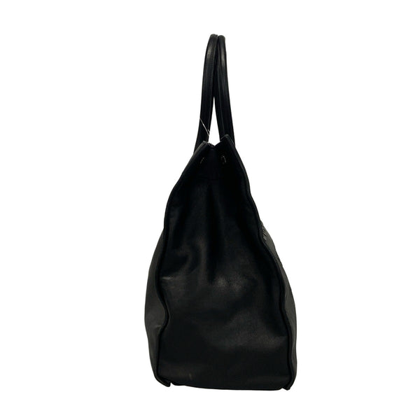 Saint Laurent Paris Rive Gauche