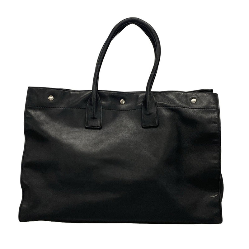 Saint Laurent Paris Rive Gauche