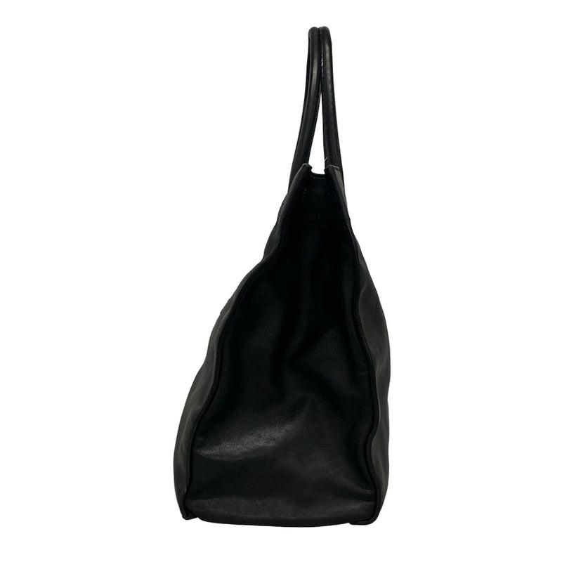 Saint Laurent Paris Rive Gauche