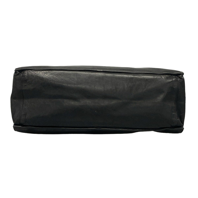 Saint Laurent Paris Rive Gauche