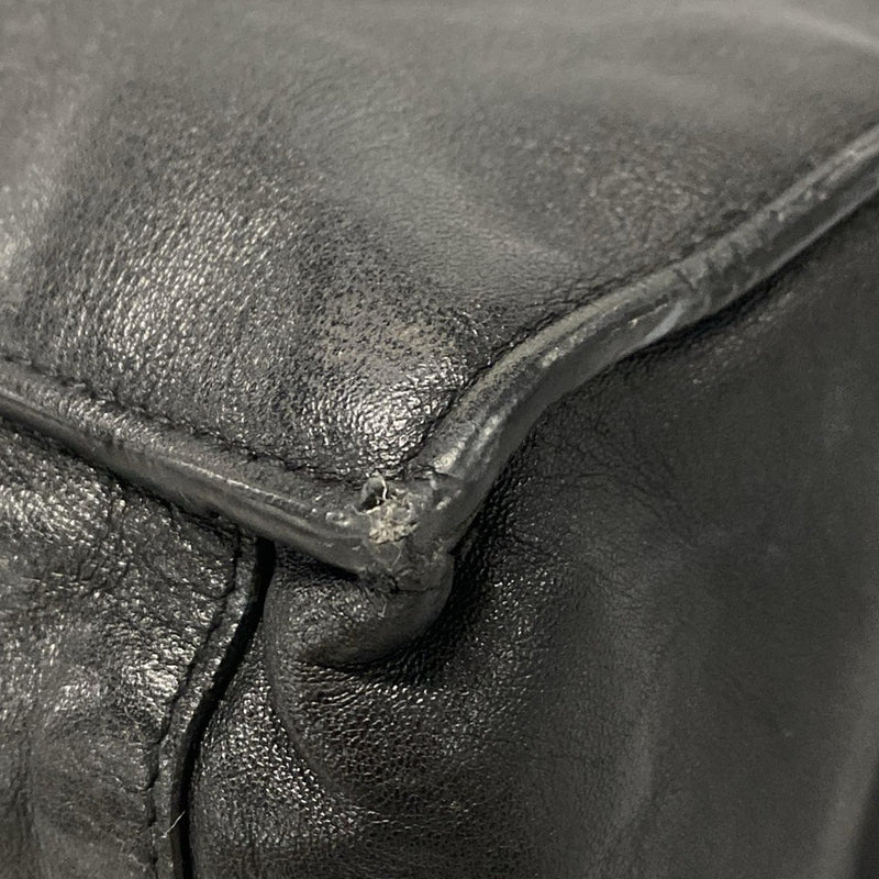 Saint Laurent Paris Rive Gauche