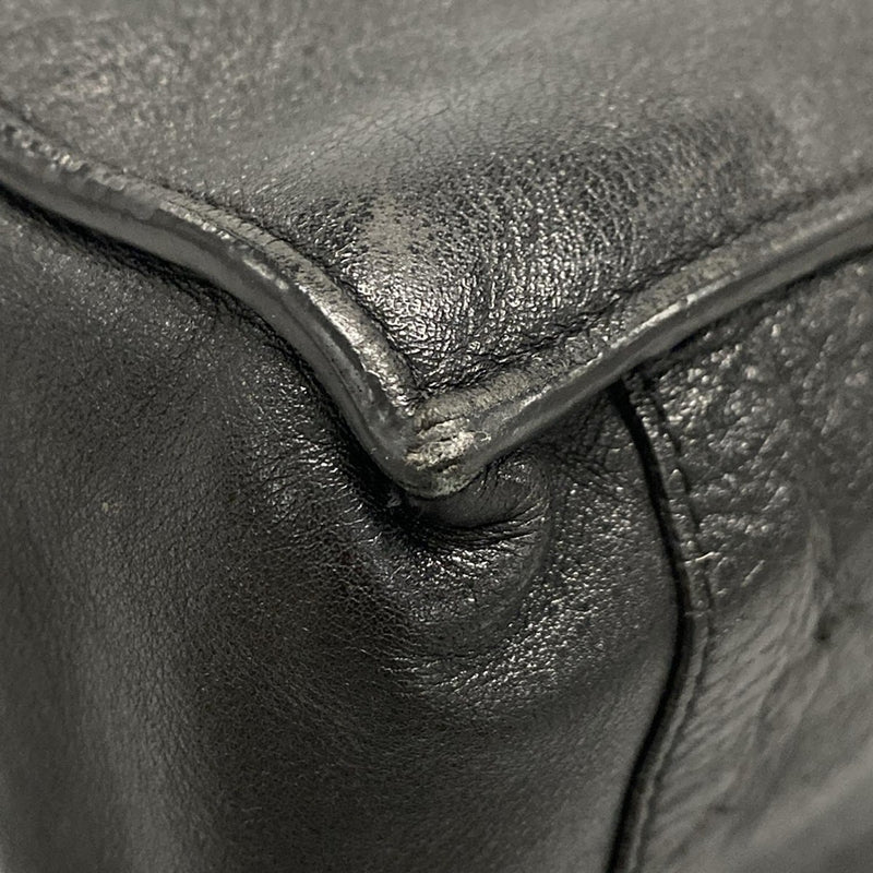 Saint Laurent Paris Rive Gauche