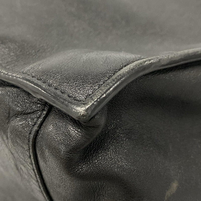 Saint Laurent Paris Rive Gauche