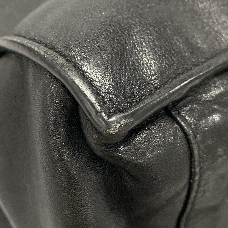 Saint Laurent Paris Rive Gauche