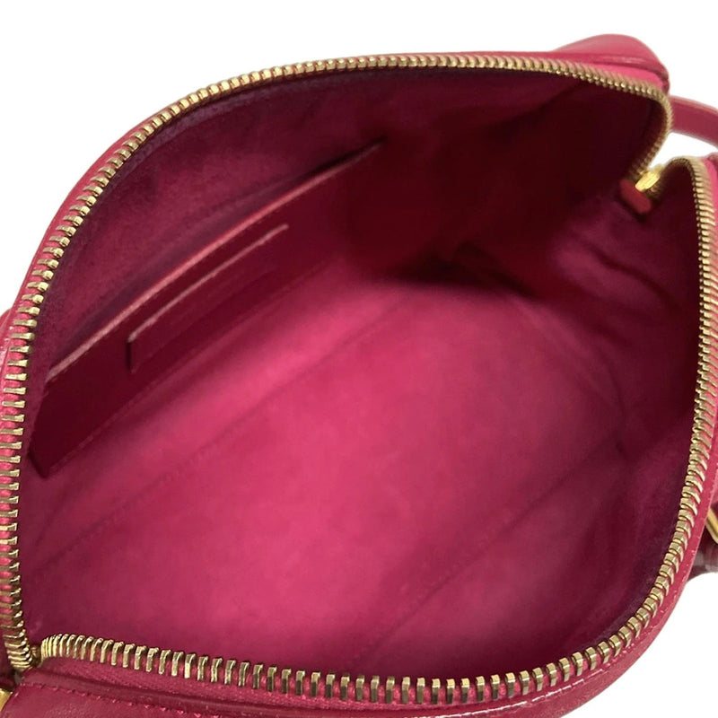 Saint Laurent Paris Classic Baby