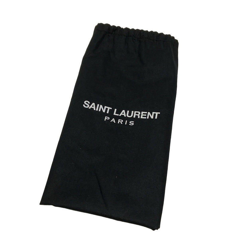 Saint Laurent Paris Classic Baby