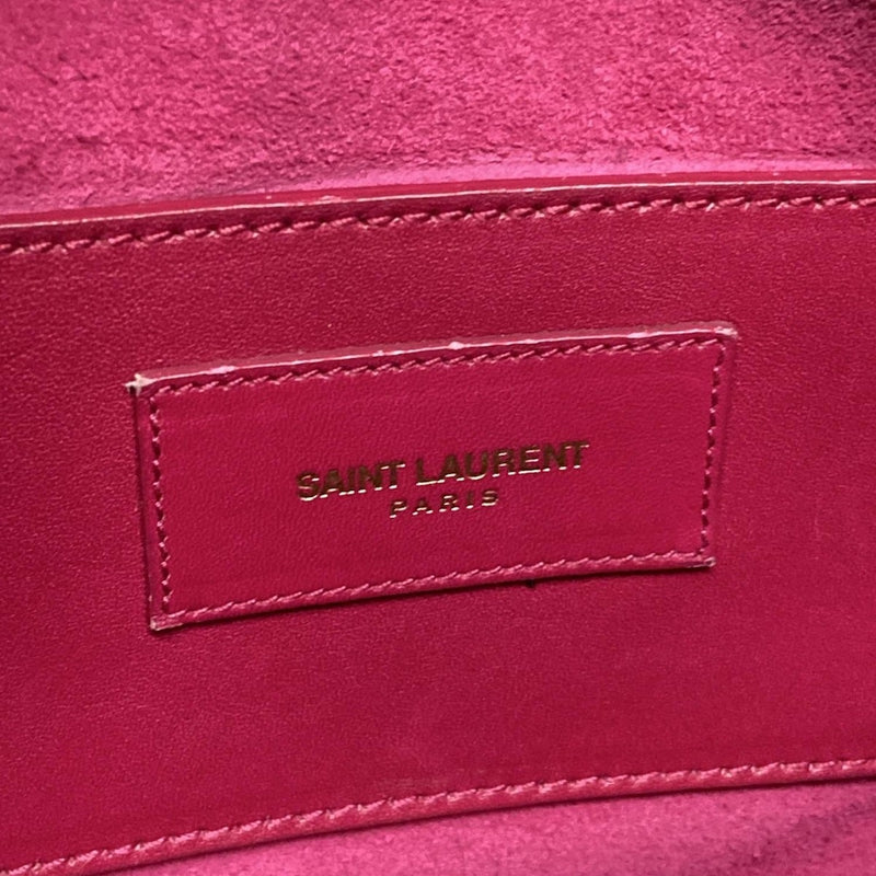 Saint Laurent Paris Classic Baby