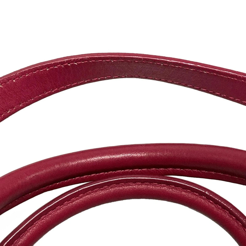 Saint Laurent Paris Classic Baby