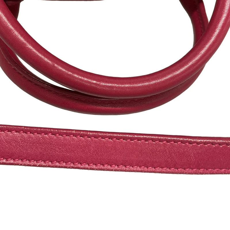 Saint Laurent Paris Classic Baby