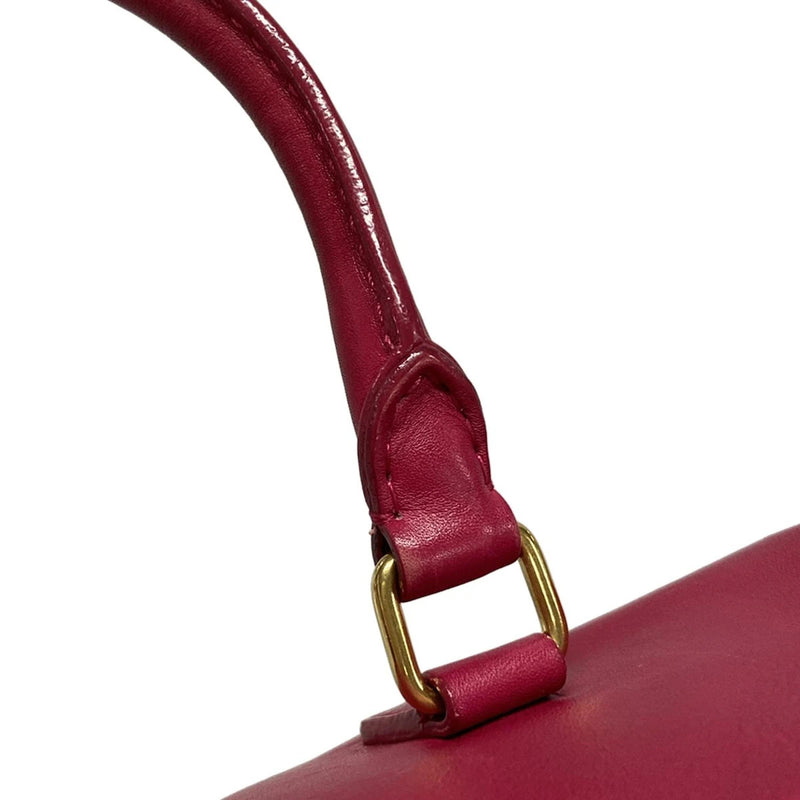 Saint Laurent Paris Classic Baby