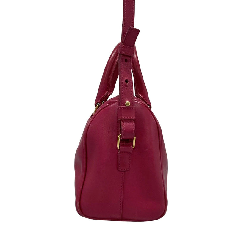 Saint Laurent Paris Classic Baby