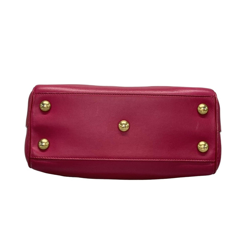 Saint Laurent Paris Classic Baby