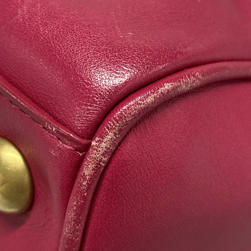 Saint Laurent Paris Classic Baby