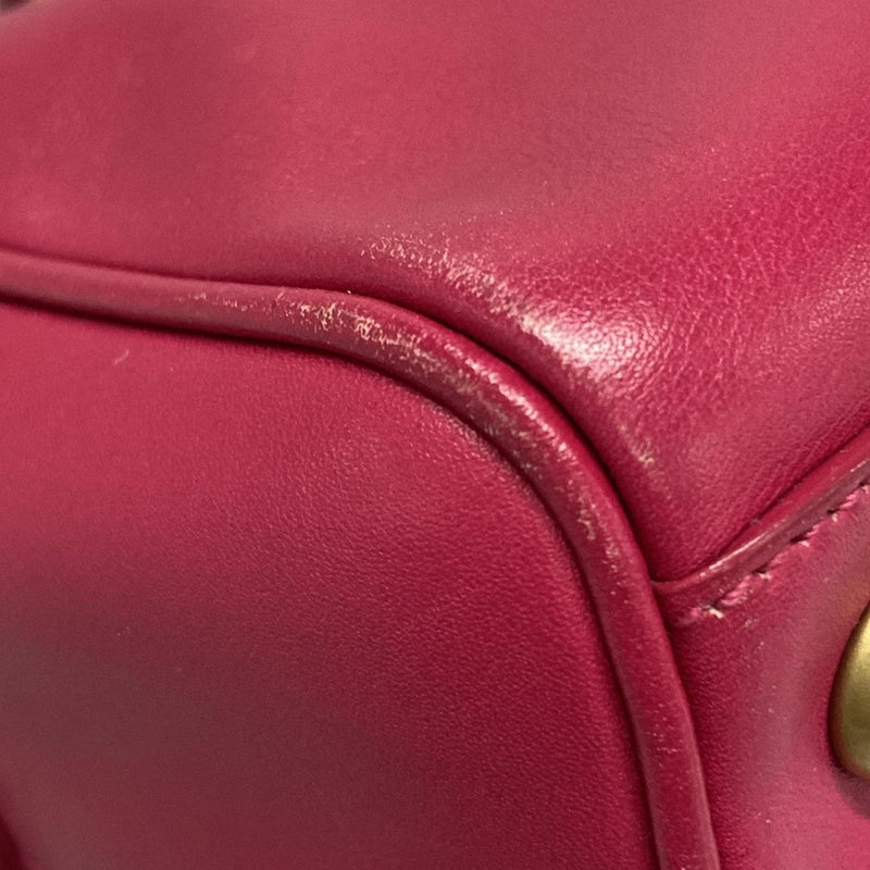 Saint Laurent Paris Classic Baby