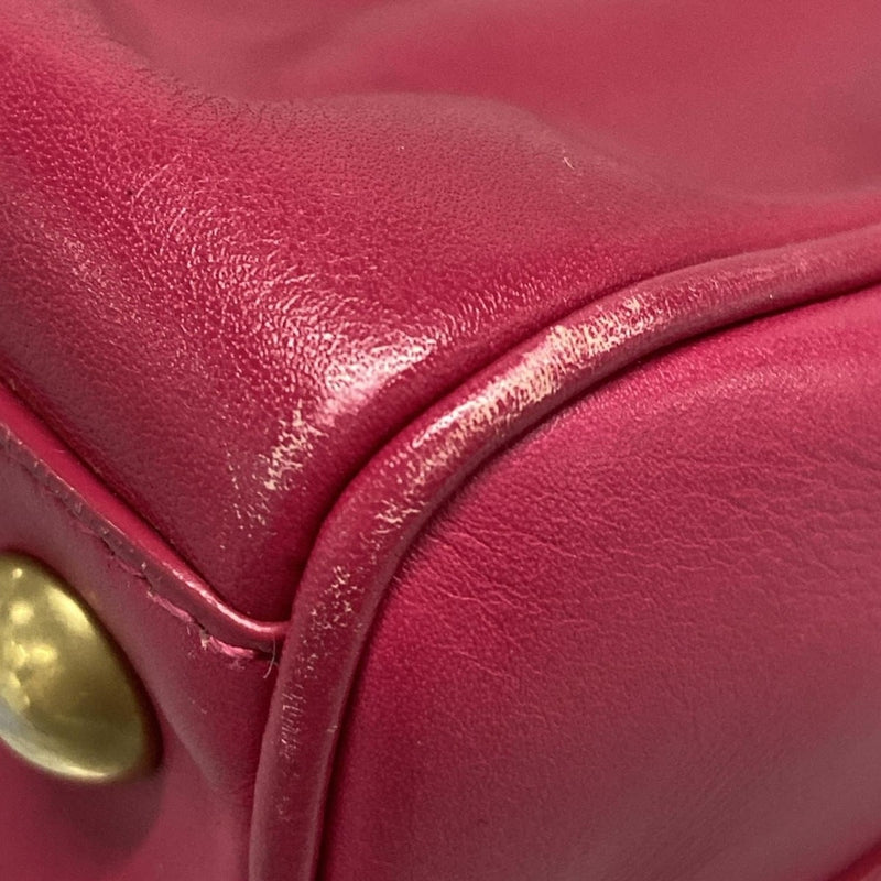 Saint Laurent Paris Classic Baby