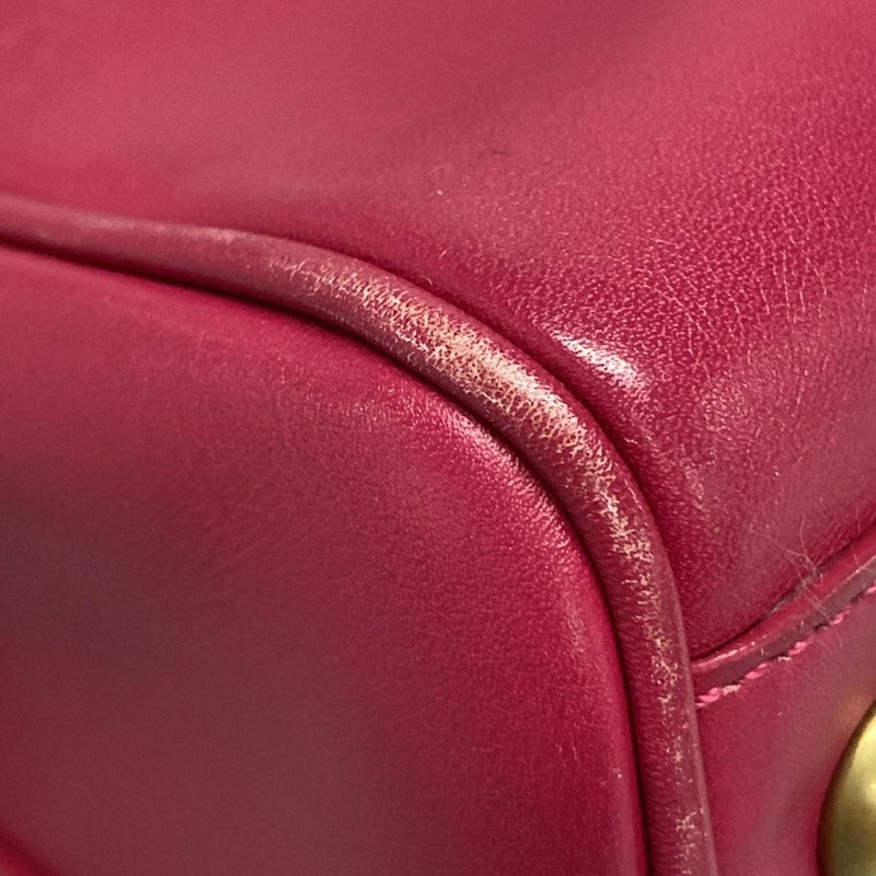 Saint Laurent Paris Classic Baby