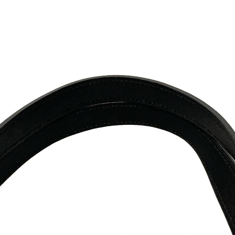 Saint Laurent Paris Shopping Tote