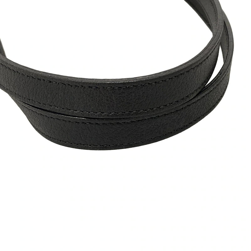 Saint Laurent Paris Shopping Tote