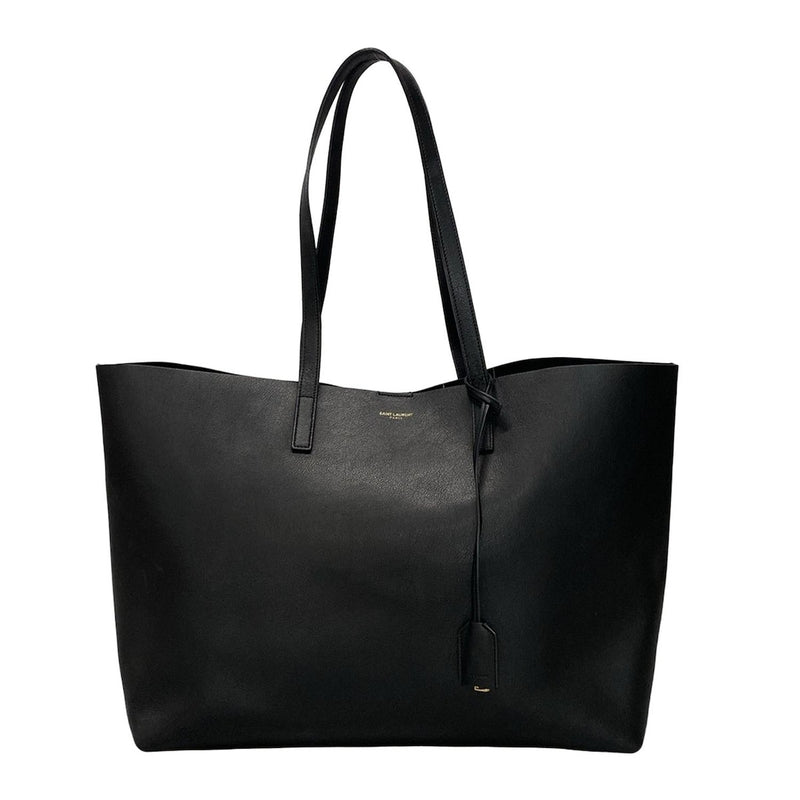Saint Laurent Paris Shopping Tote