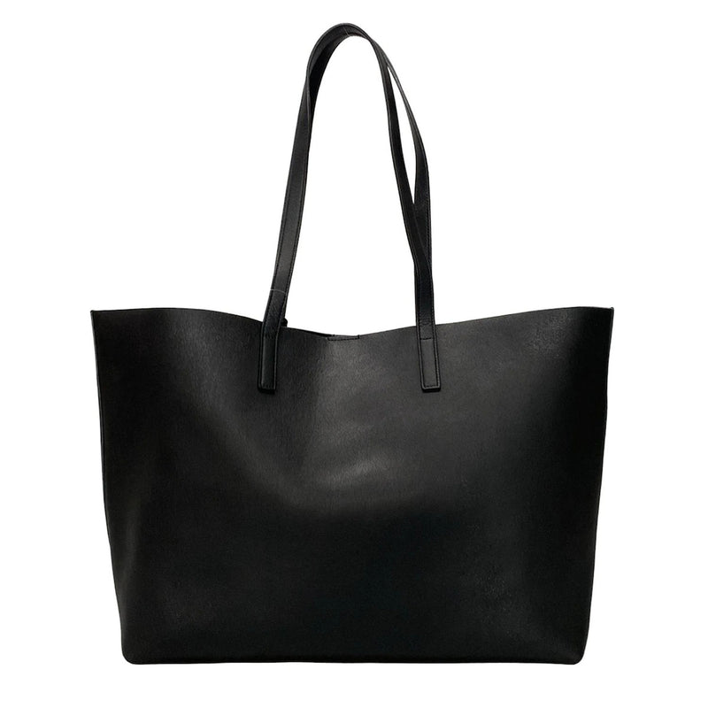 Saint Laurent Paris Shopping Tote
