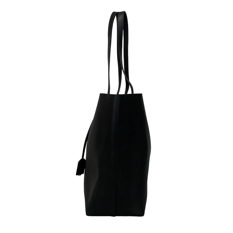 Saint Laurent Paris Shopping Tote