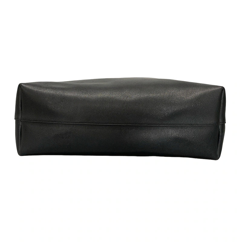 Saint Laurent Paris Shopping Tote