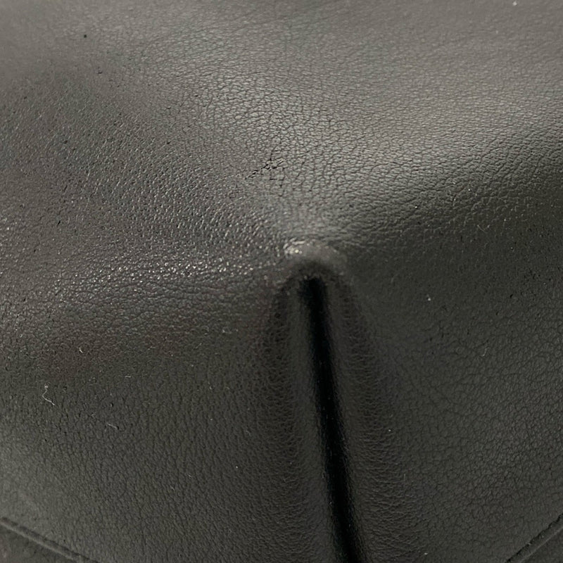 Saint Laurent Paris Shopping Tote