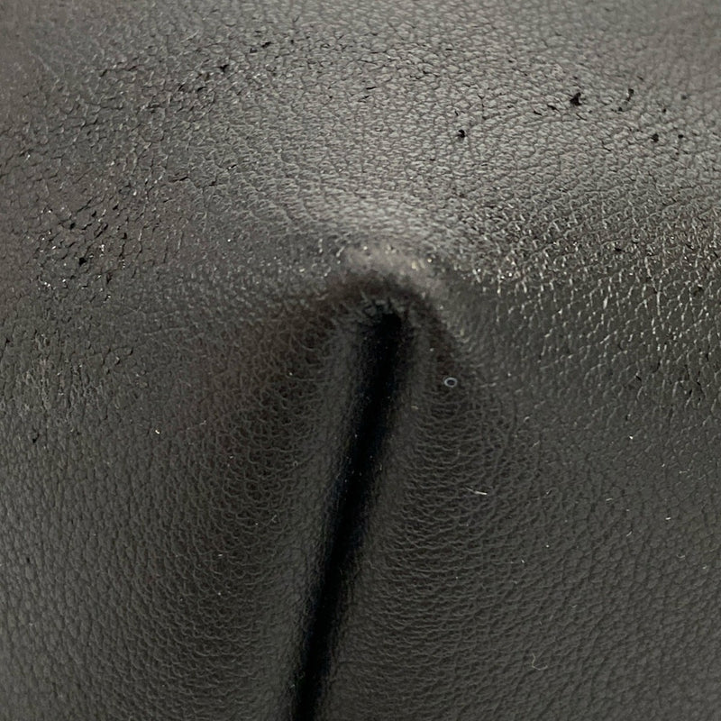 Saint Laurent Paris Shopping Tote