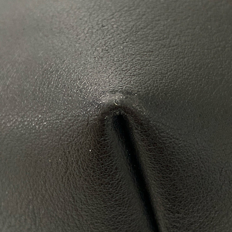 Saint Laurent Paris Shopping Tote