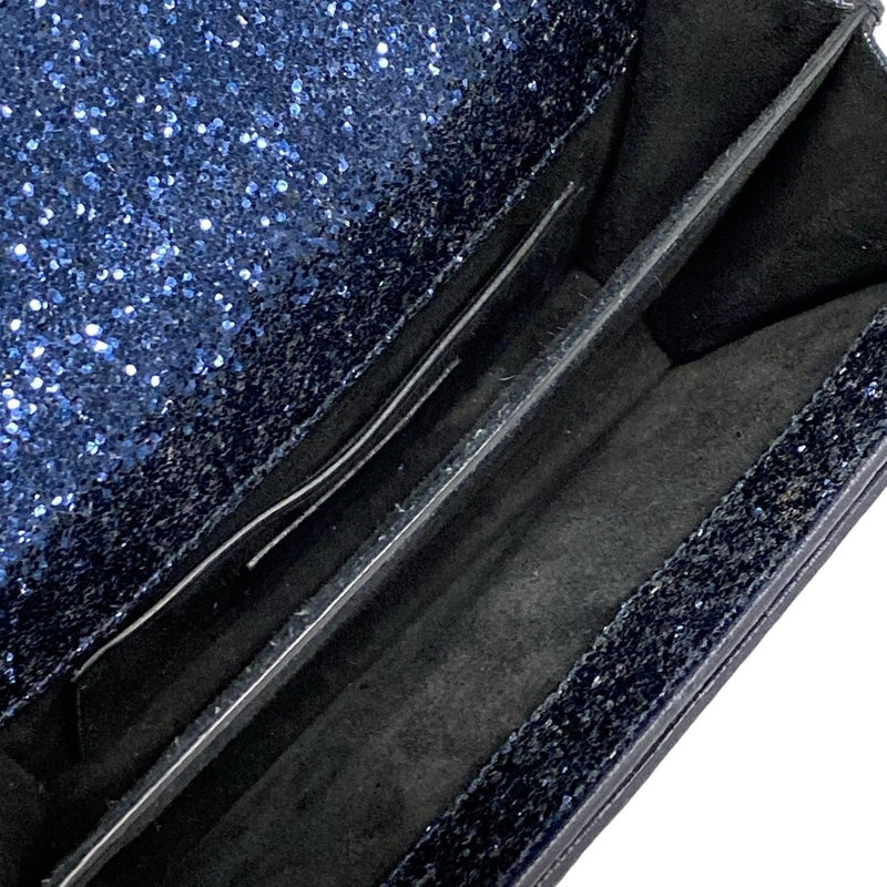 Saint Laurent Paris Sunset Small -