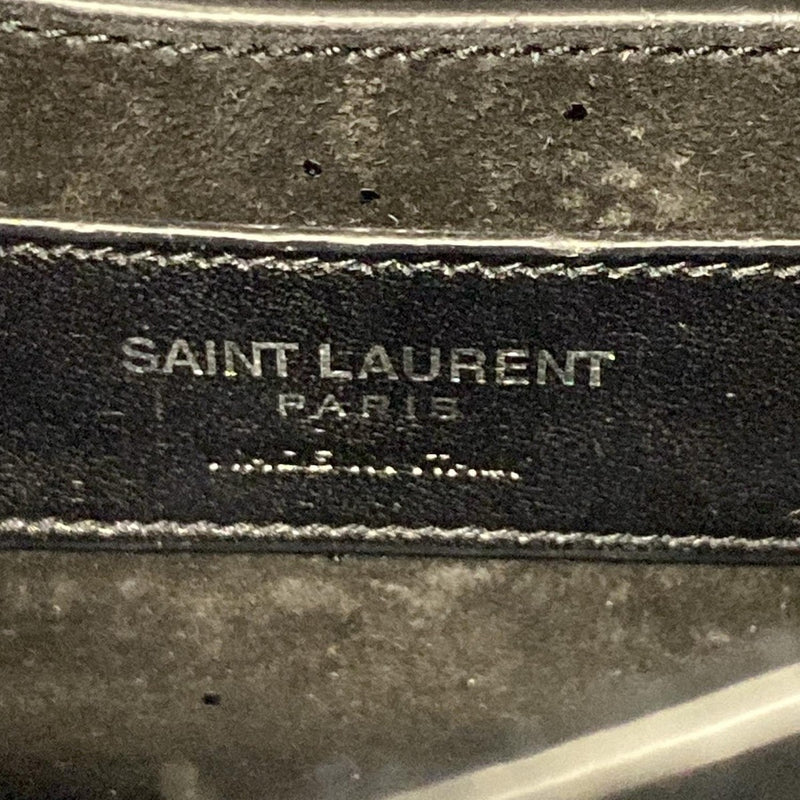 Saint Laurent Paris Sunset Small -