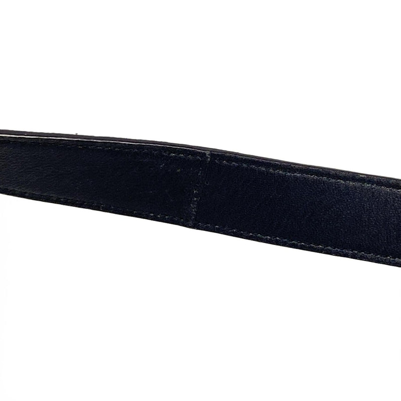 Saint Laurent Paris Sunset Small -