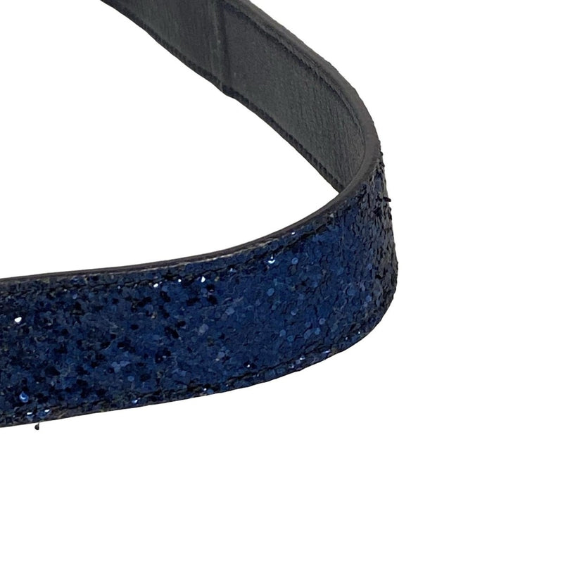 Saint Laurent Paris Sunset Small -