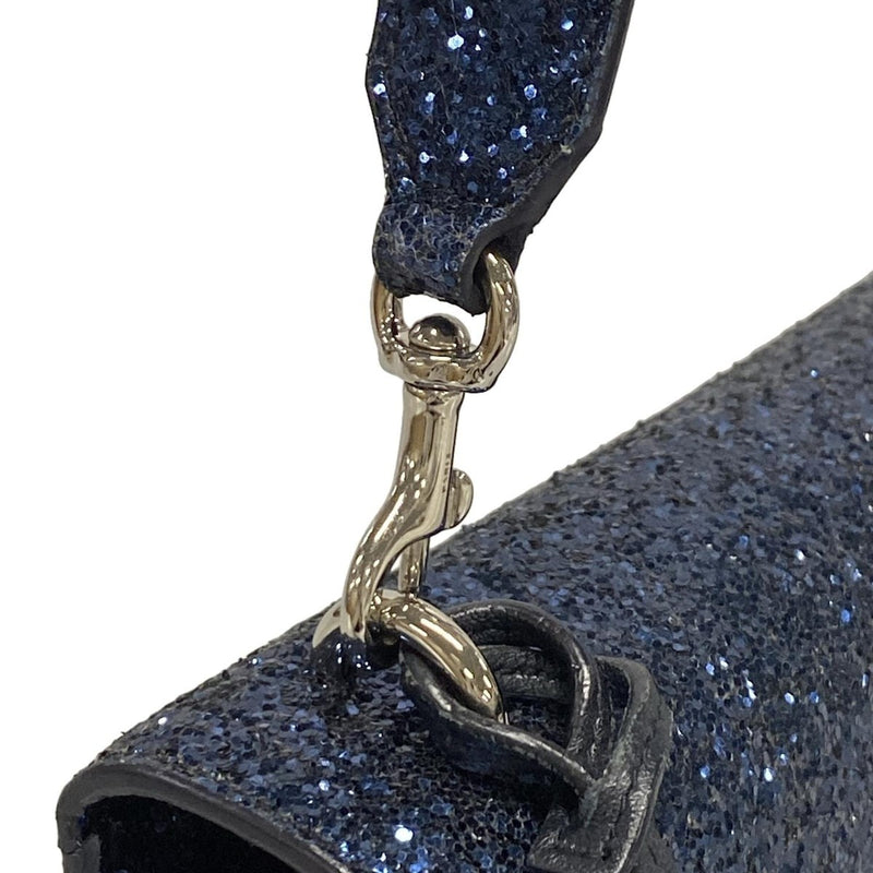 Saint Laurent Paris Sunset Small -