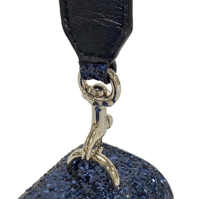 Saint Laurent Paris Sunset Small -