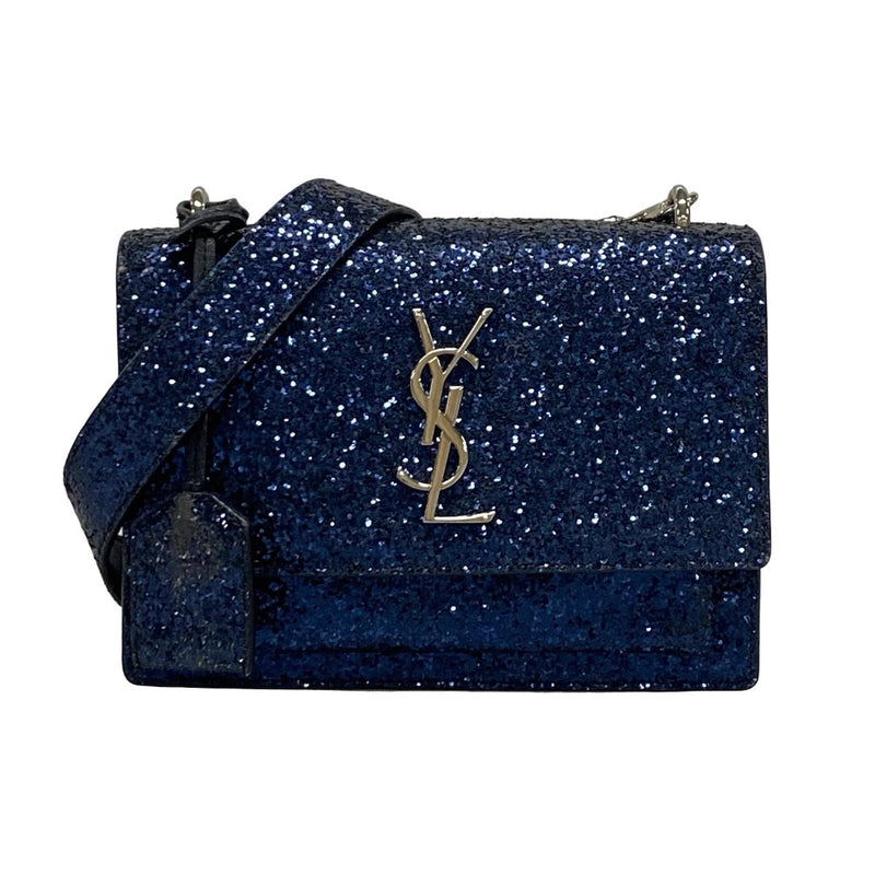 Saint Laurent Paris Sunset Small -